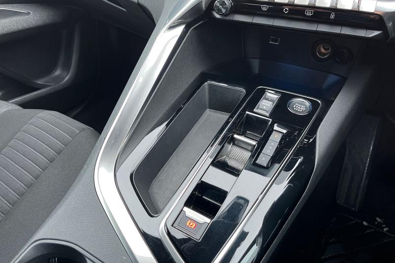 Used Peugeot 3008 2024 for sale - 77117384: Photo 33