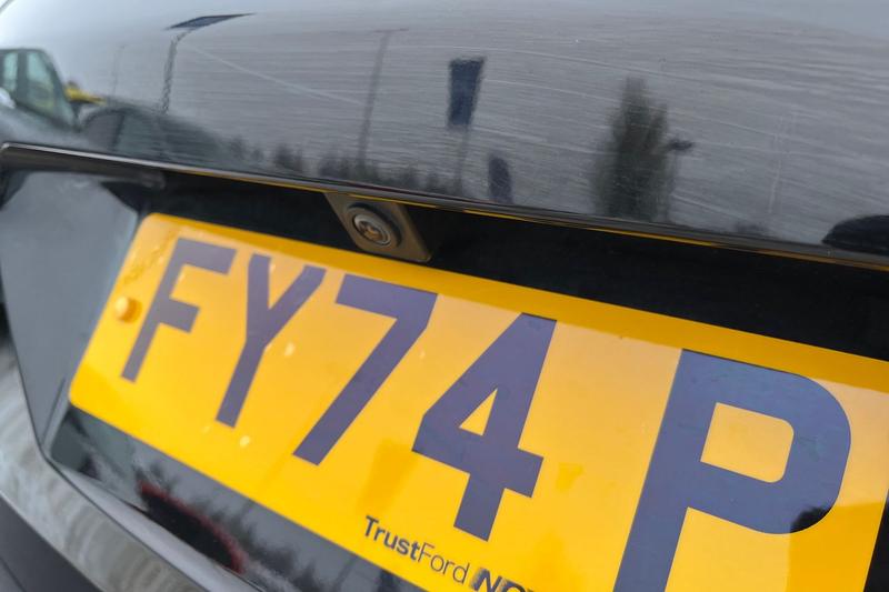 Used Peugeot 3008 2024 for sale - 77117384: Photo 35