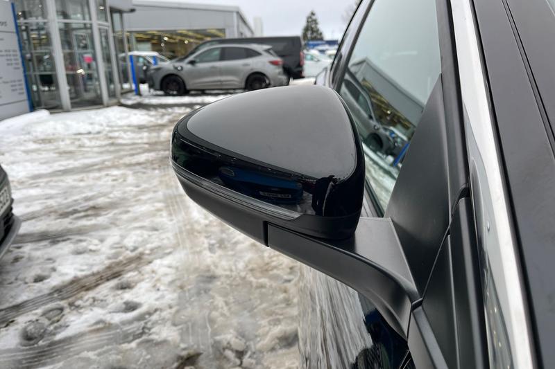 Used Peugeot 3008 2024 for sale - 77117384: Photo 39