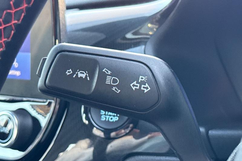 Used Ford Puma 2023 for sale - 76931332: Photo 14