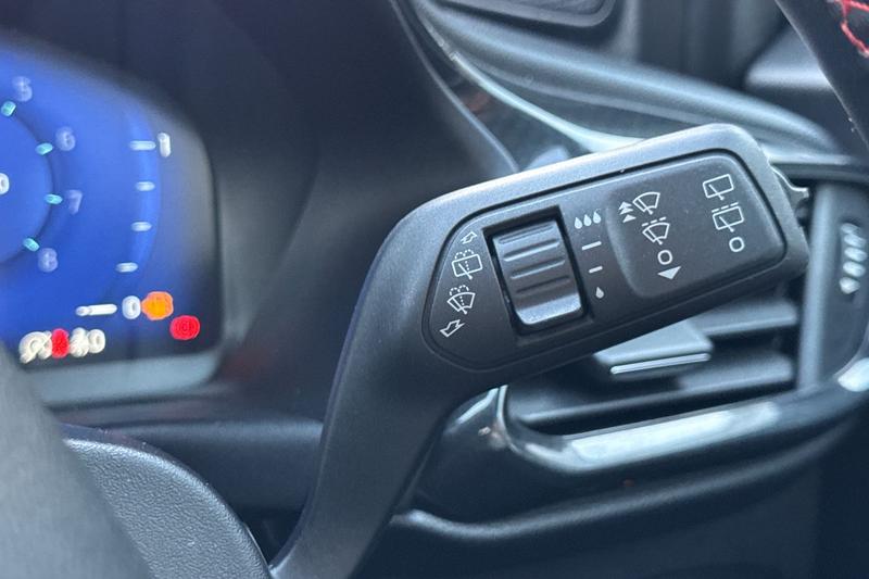 Used Ford Puma 2023 for sale - 76931332: Photo 15