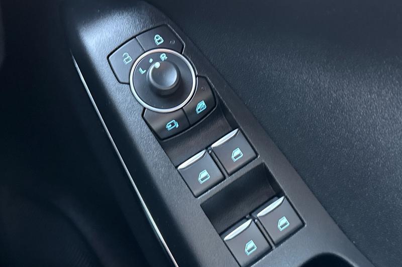 Used Ford Puma 2023 for sale - 76931332: Photo 16