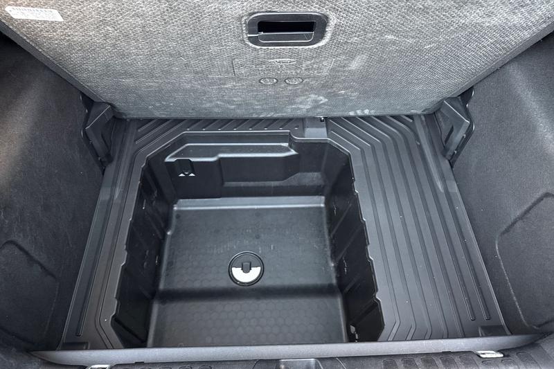 Used Ford Puma 2023 for sale - 76931332: Photo 22