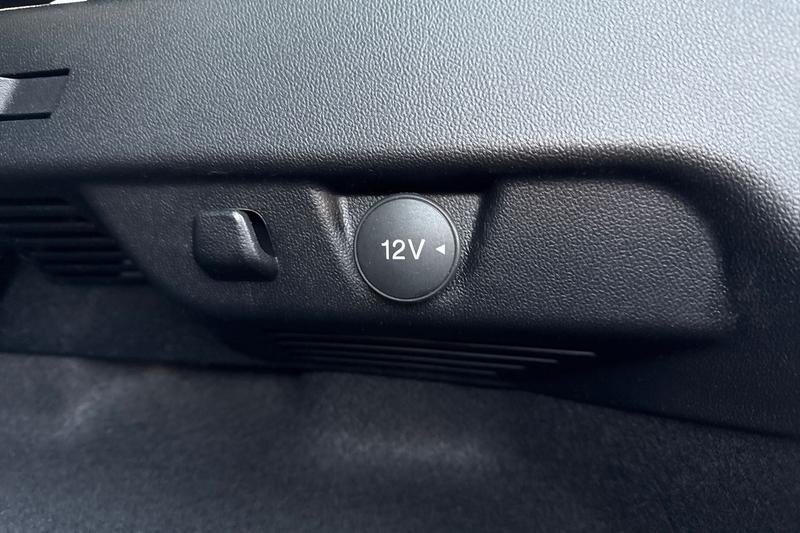 Used Ford Puma 2023 for sale - 76931332: Photo 23