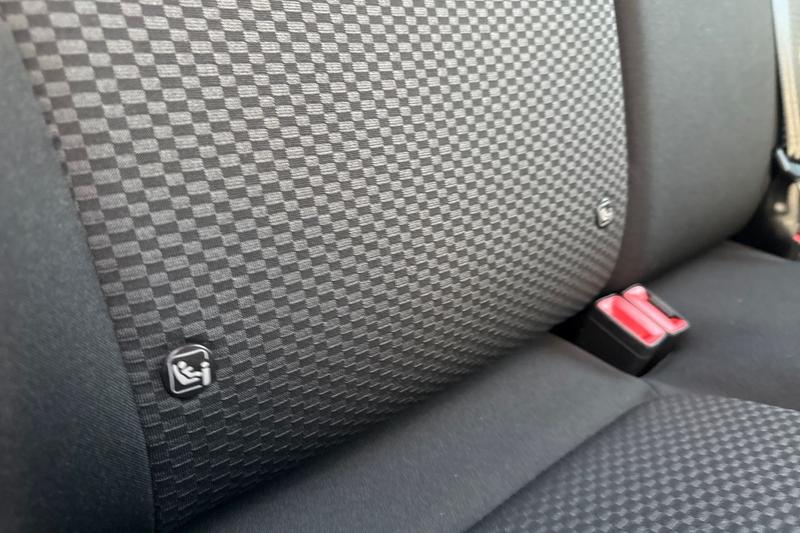 Used Ford Puma 2023 for sale - 76931332: Photo 25