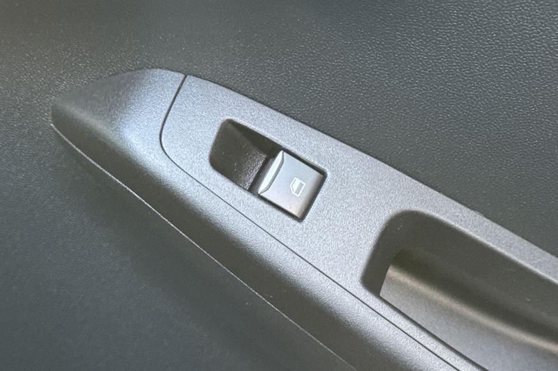 Used Ford Puma 2023 for sale - 76931332: Photo 26