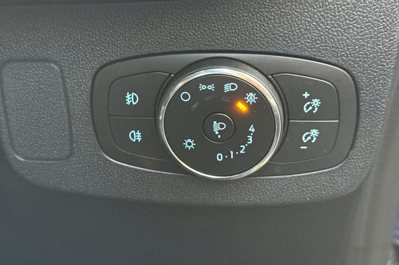 Used Ford Puma 2023 for sale - 76931332: Photo 27