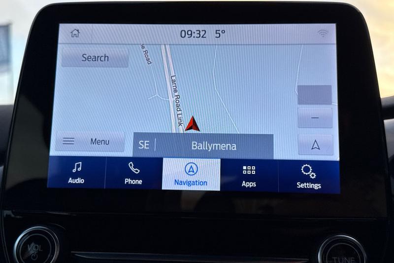 Used Ford Puma 2023 for sale - 76931332: Photo 29