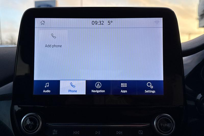 Used Ford Puma 2023 for sale - 76931332: Photo 30