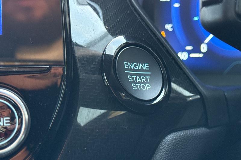 Used Ford Puma 2023 for sale - 76931332: Photo 31