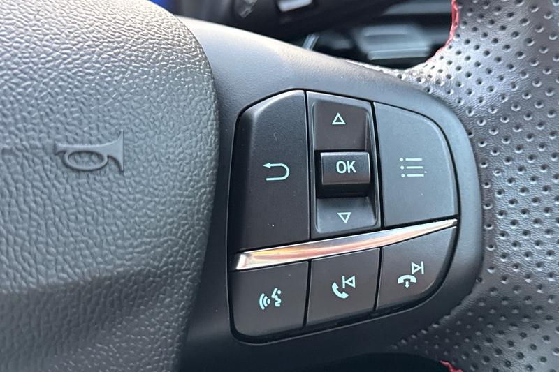 Used Ford Puma 2023 for sale - 76931332: Photo 33