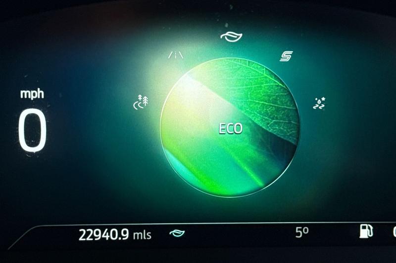 Used Ford Puma 2023 for sale - 76931332: Photo 34