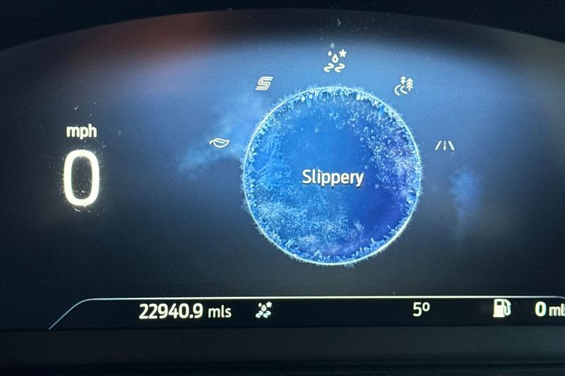 Used Ford Puma 2023 for sale - 76931332: Photo 36