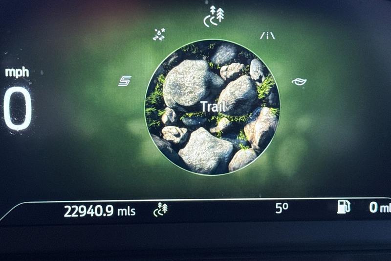 Used Ford Puma 2023 for sale - 76931332: Photo 37