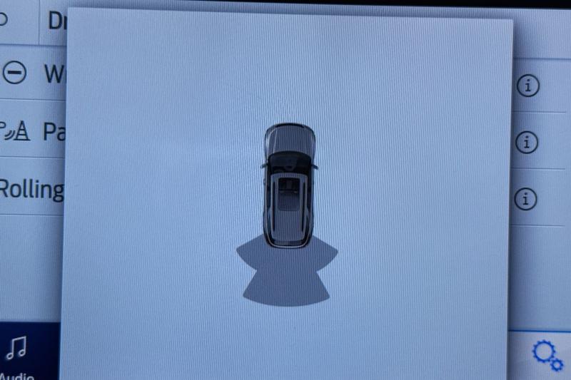 Used Ford Puma 2023 for sale - 76931332: Photo 39