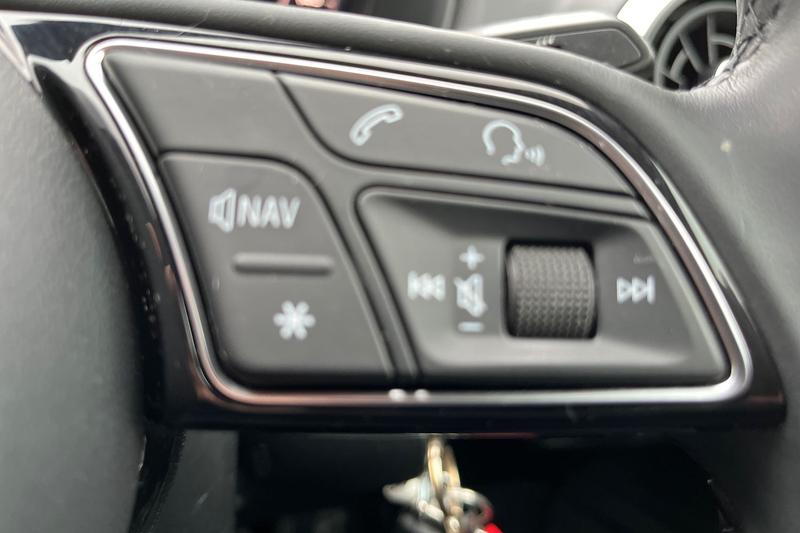 Vehicle 31