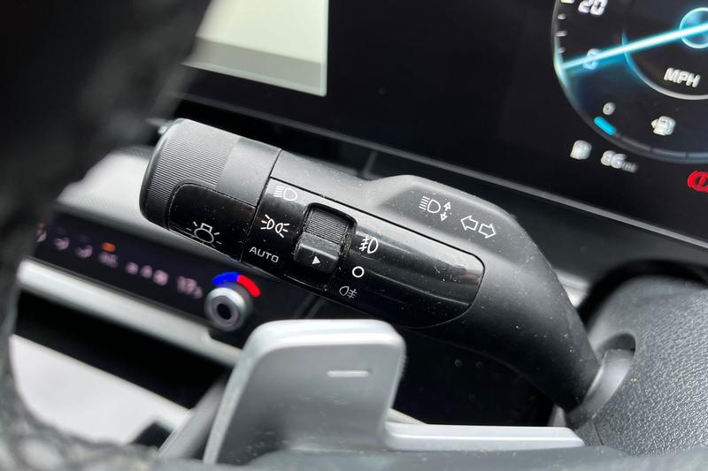 Used Kia Sportage 2022 for sale - 77470274: Photo 14