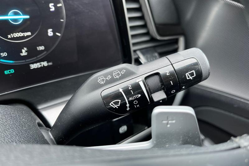 Used Kia Sportage 2022 for sale - 77470274: Photo 15