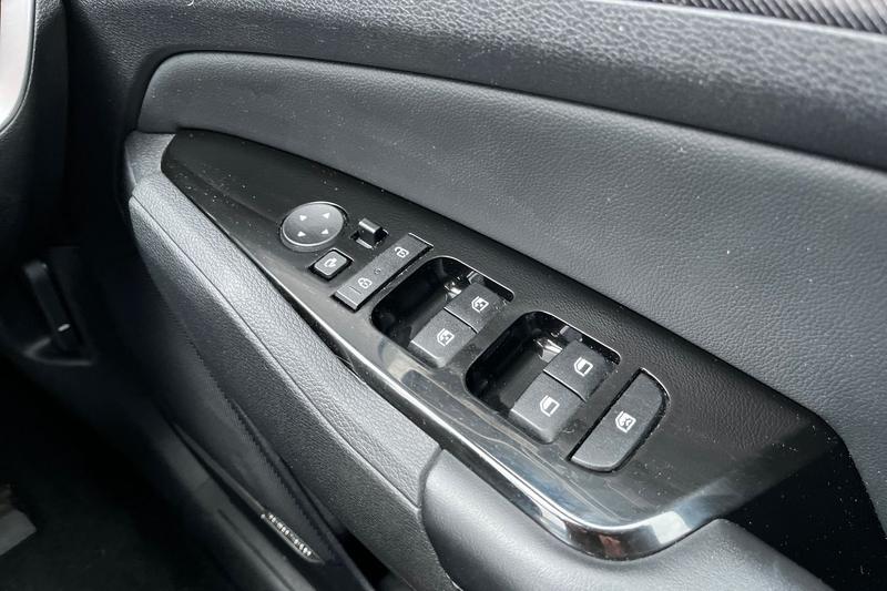 Used Kia Sportage 2022 for sale - 77470274: Photo 16