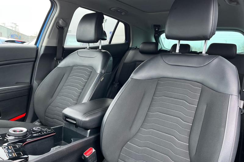 Used Kia Sportage 2022 for sale - 77470274: Photo 19