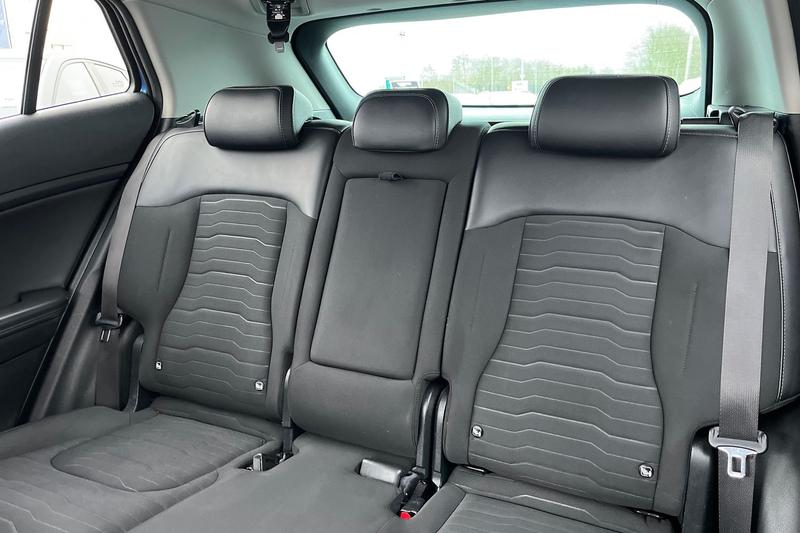 Used Kia Sportage 2022 for sale - 77470274: Photo 20