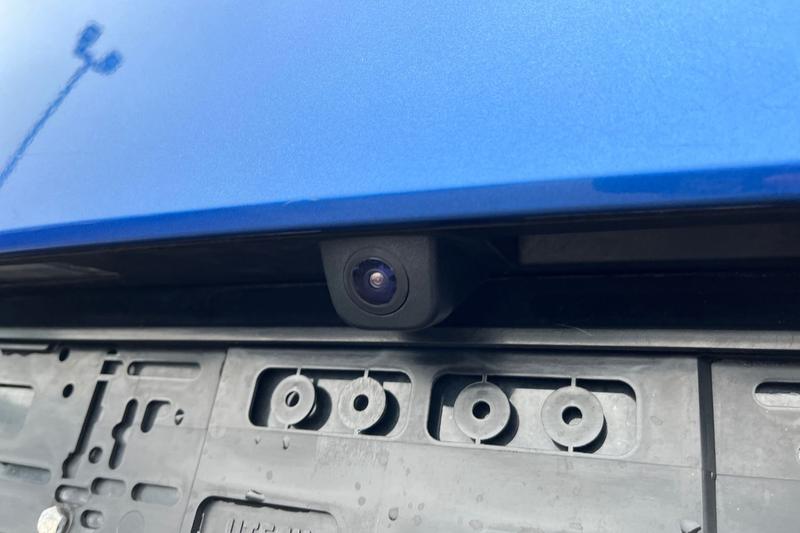 Used Kia Sportage 2022 for sale - 77470274: Photo 22