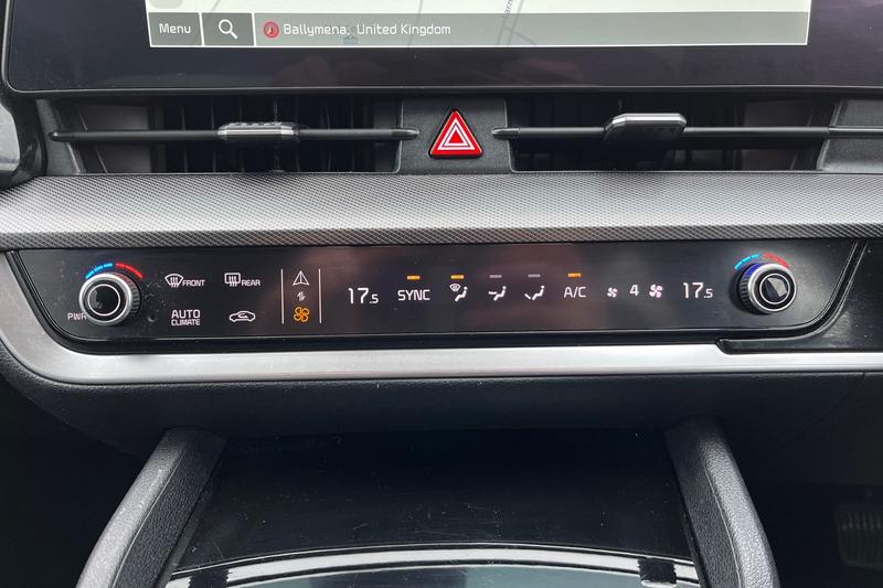 Used Kia Sportage 2022 for sale - 77470274: Photo 30