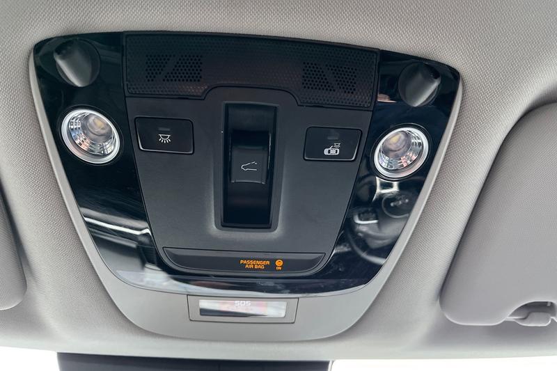 Used Kia Sportage 2022 for sale - 77470274: Photo 38