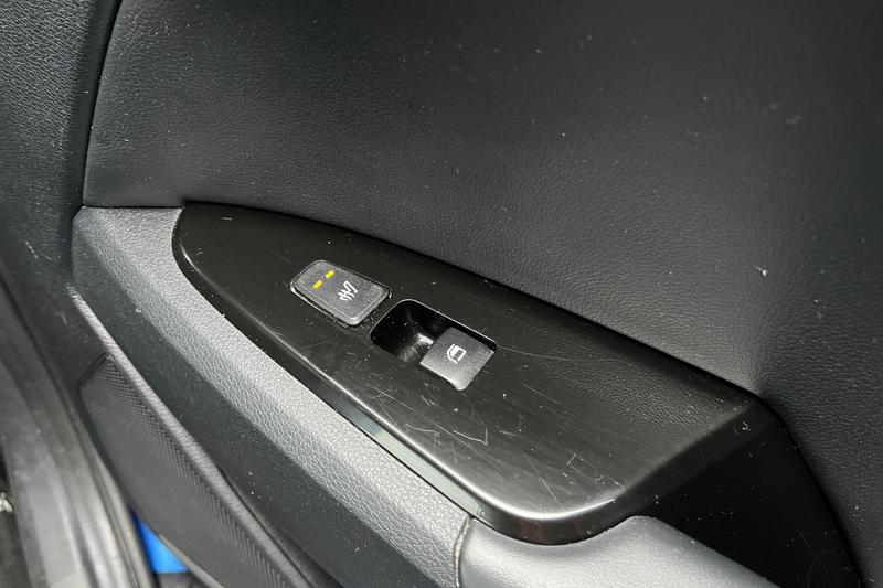 Used Kia Sportage 2022 for sale - 77470274: Photo 39