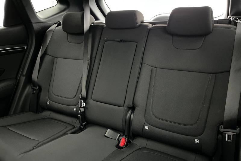 Used Hyundai TUCSON 2023 for sale - 77198935: Photo 20