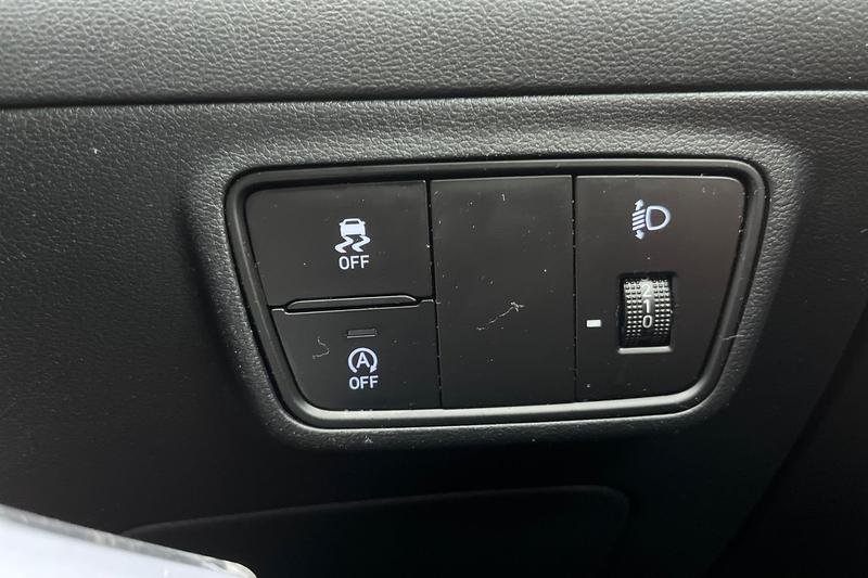 Used Hyundai TUCSON 2023 for sale - 77198935: Photo 33