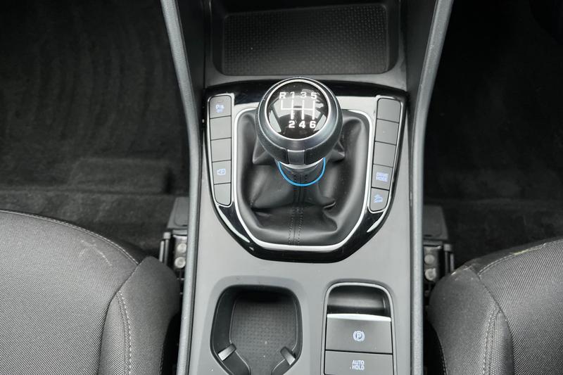 Used Hyundai TUCSON 2023 for sale - 77198935: Photo 37