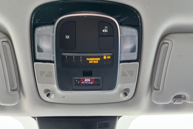 Used Hyundai TUCSON 2023 for sale - 77198935: Photo 38