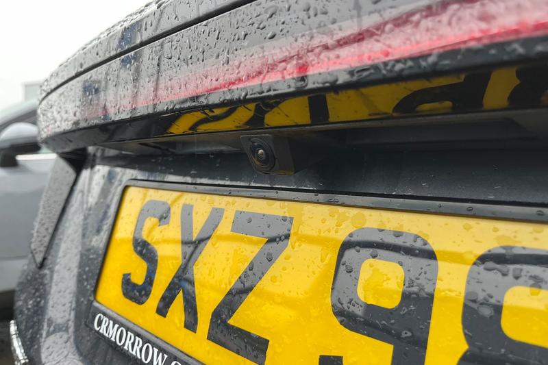 Used Hyundai TUCSON 2023 for sale - 77198935: Photo 39