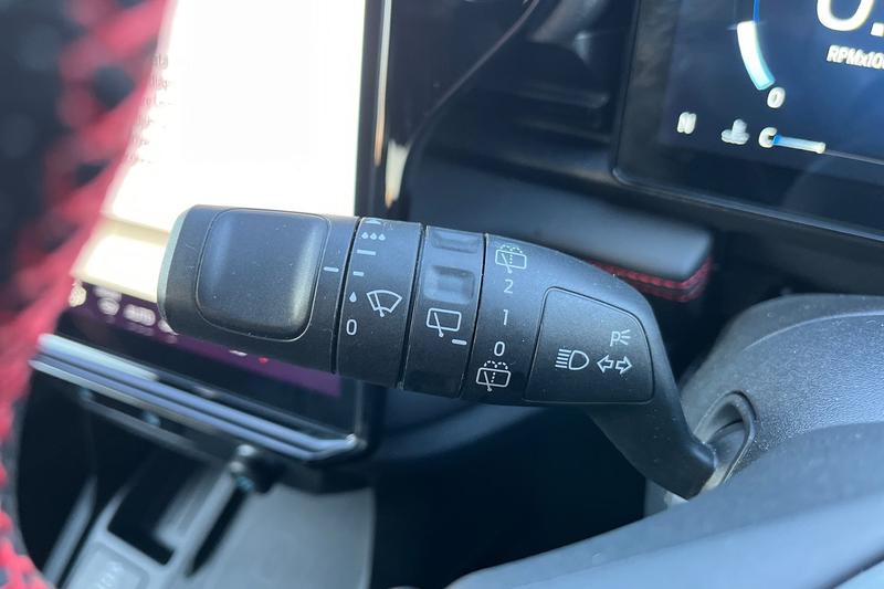 Used Ford Puma 2025 for sale - 77157329: Photo 14