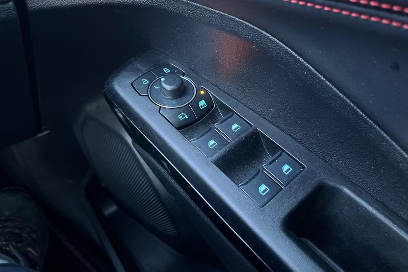 Used Ford Puma 2025 for sale - 77157329: Photo 16