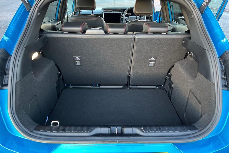 Used Ford Puma 2025 for sale - 77157329: Photo 21