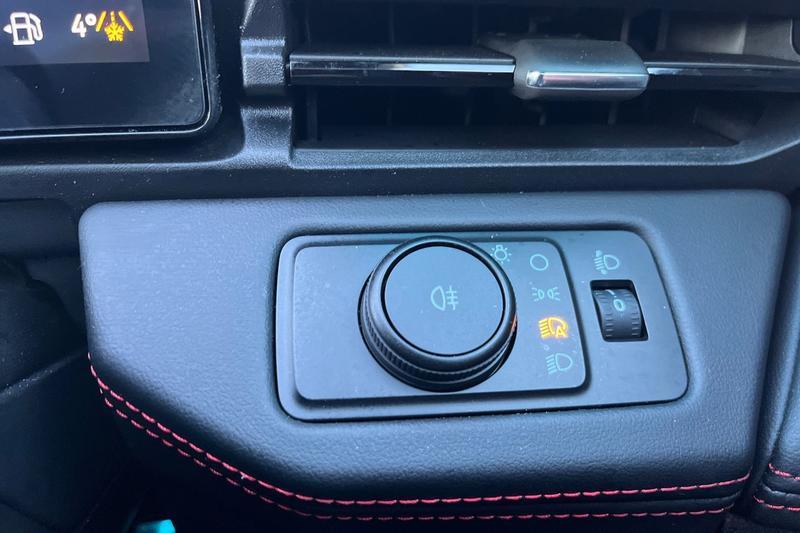 Used Ford Puma 2025 for sale - 77157329: Photo 22