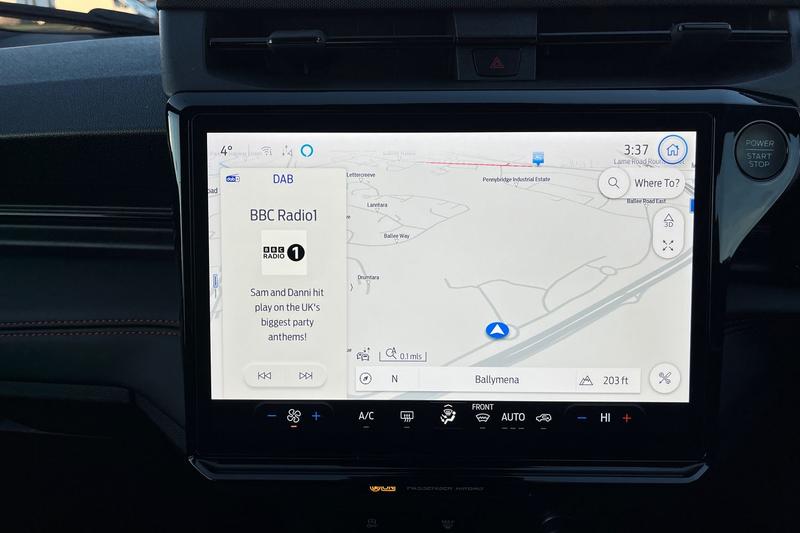 Used Ford Puma 2025 for sale - 77157329: Photo 28