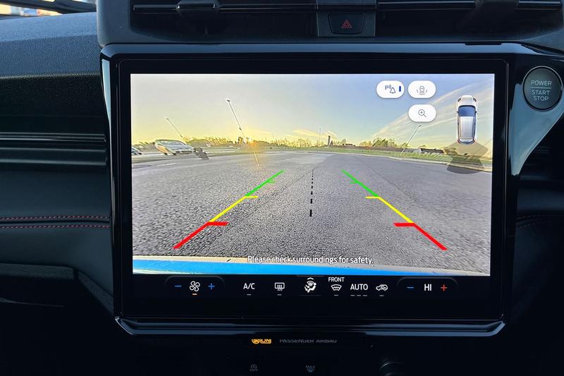 Used Ford Puma 2025 for sale - 77157329: Photo 30