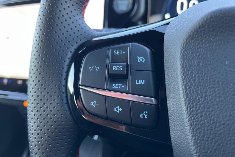 Used Ford Puma 2025 for sale - 77157329: Photo 31