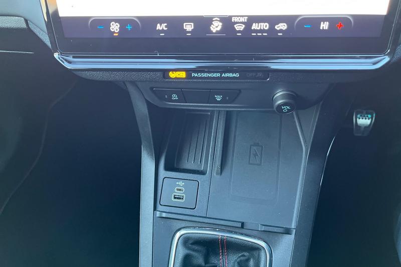 Used Ford Puma 2025 for sale - 77157329: Photo 32