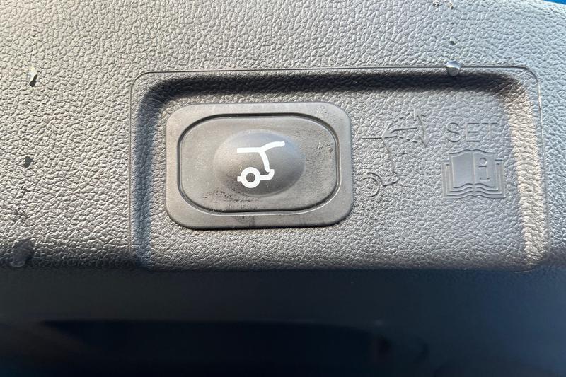 Used Ford Puma 2025 for sale - 77157329: Photo 33