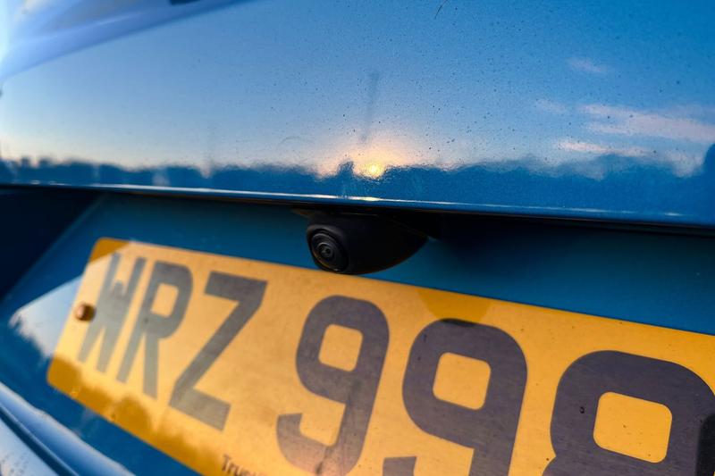 Used Ford Puma 2025 for sale - 77157329: Photo 34