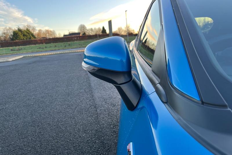 Used Ford Puma 2025 for sale - 77157329: Photo 37