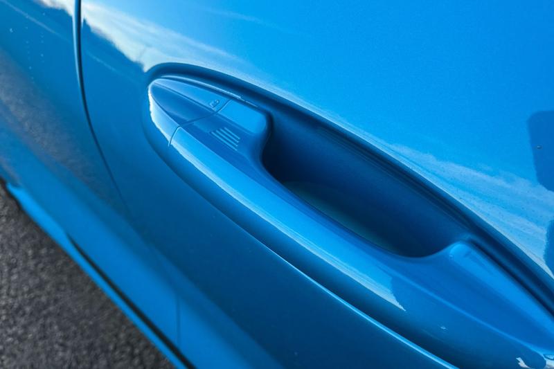 Used Ford Puma 2025 for sale - 77157329: Photo 39