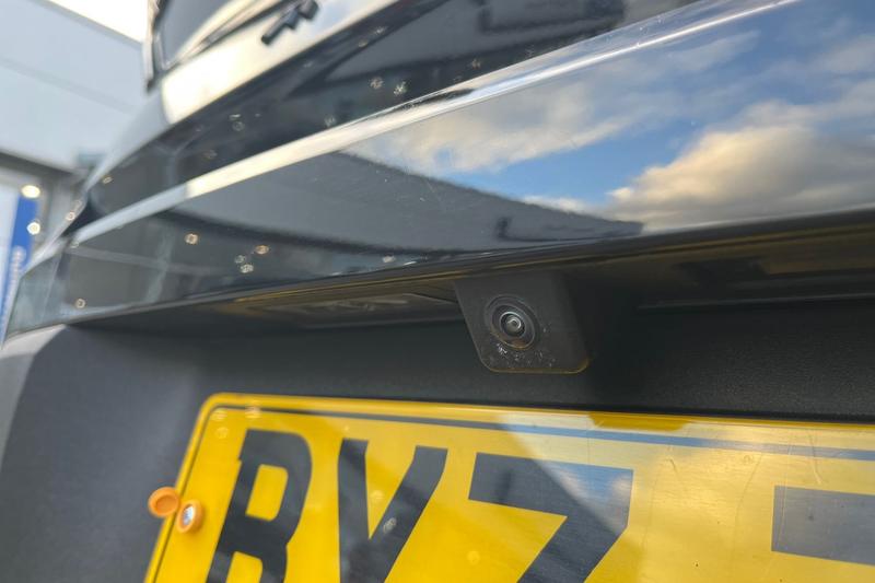 Used Vauxhall Mokka 2022 for sale - 76603422: Photo 24