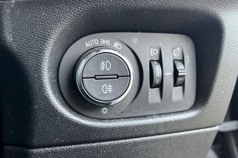 Used Vauxhall Mokka 2022 for sale - 76603422: Photo 37