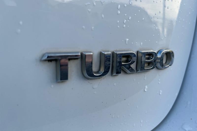 Used Vauxhall Mokka X 2017 for sale - 76621520: Photo 23