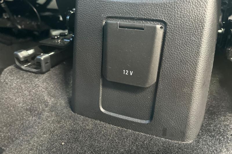 Used Vauxhall Mokka X 2017 for sale - 76621520: Photo 39